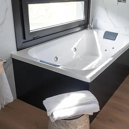 Resort Natur O Grove * O Grove